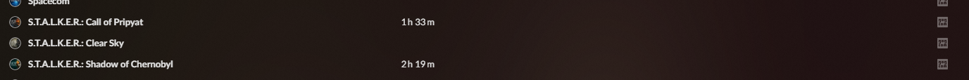 1376x114