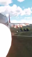 360x640