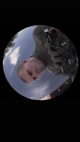 360x640