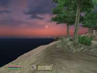 640x480