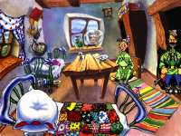 640x480