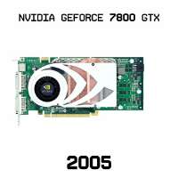 500x500