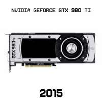 500x500