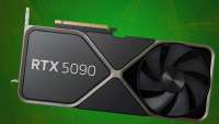 1200x678