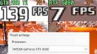 300x168