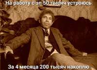 700x505