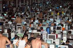 1022x680