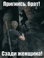 360x472