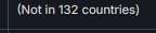 144x31