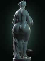 720x966