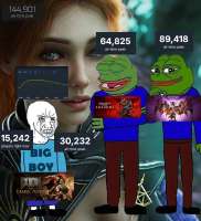 830x908