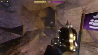 640x360