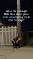 360x640