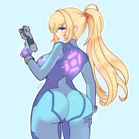 2040x2040