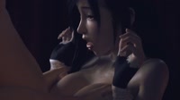 1920x1080