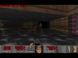 640x480