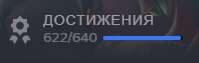 199x63