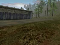 640x480