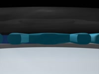 720x540