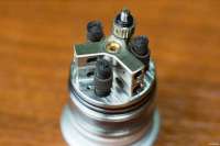 750x500