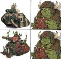 700x670