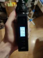 960x1280