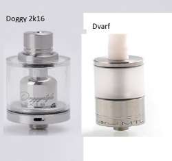 670x632
