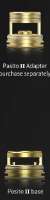 117x464