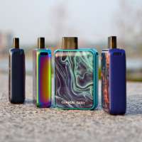700x700