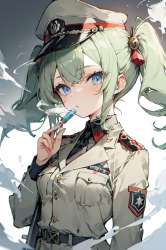 512x768