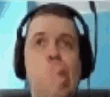 220x194