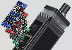 600x418