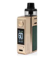 570x617