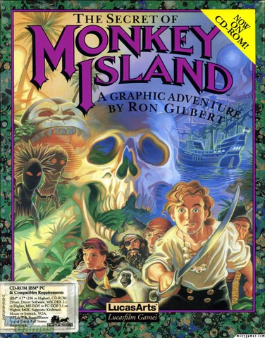 376x480