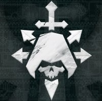 200x199