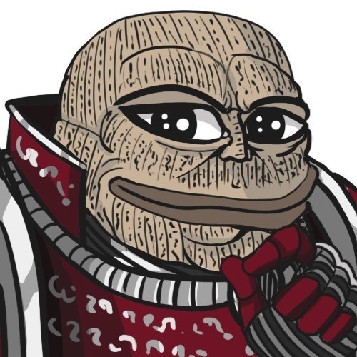 500x500