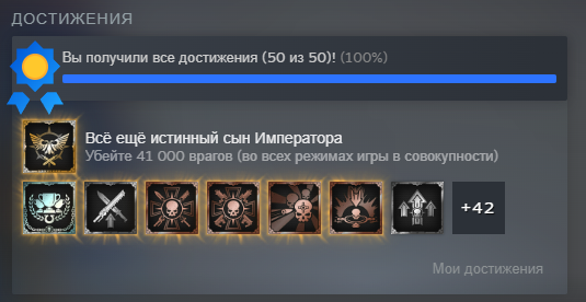 535x276