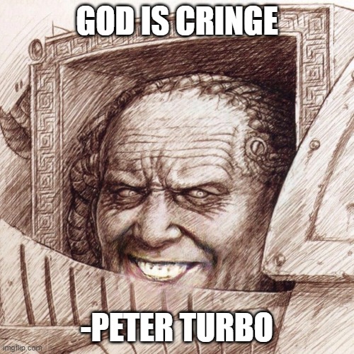 500x500