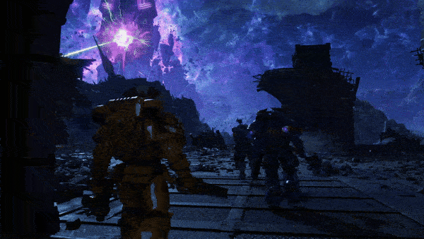 600x338