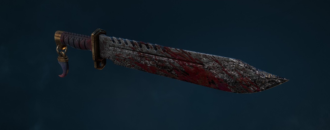 1349x531