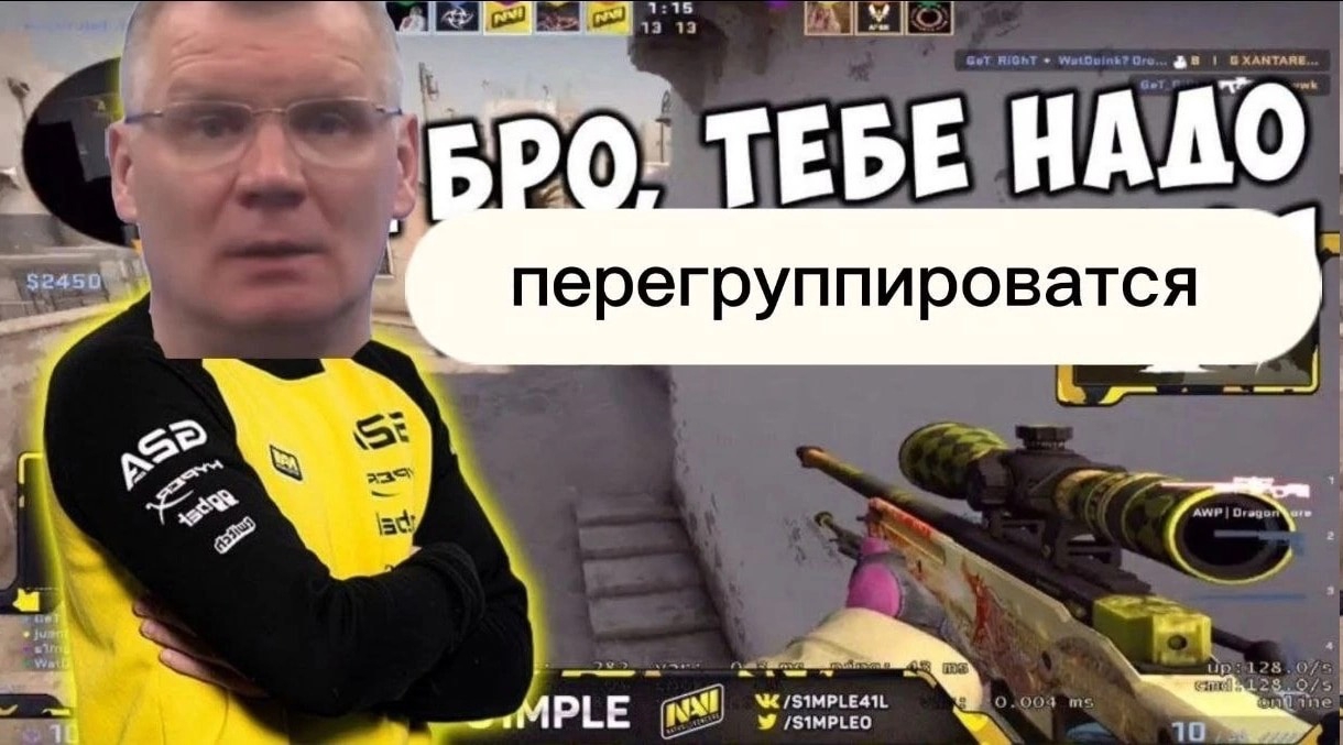 1220x677