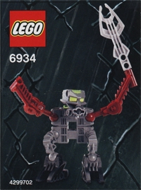 200x269