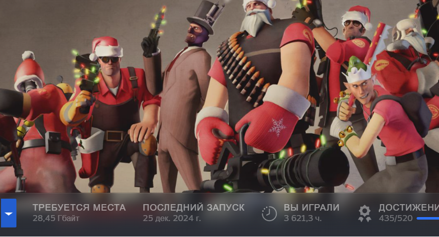 882x476