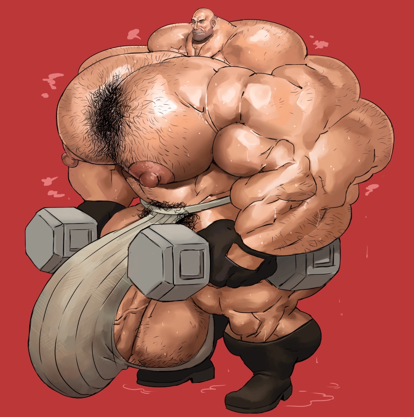 850x856
