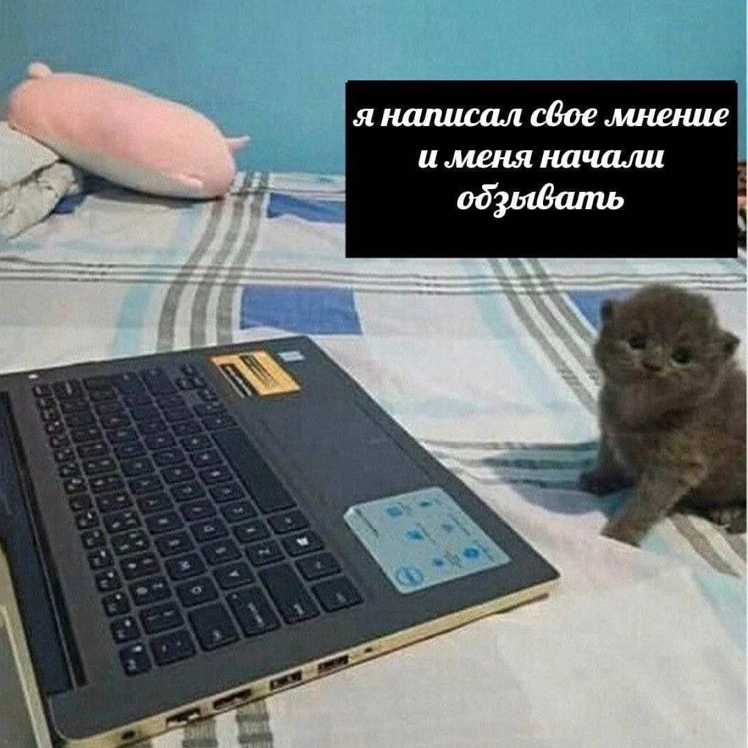 1080x1080