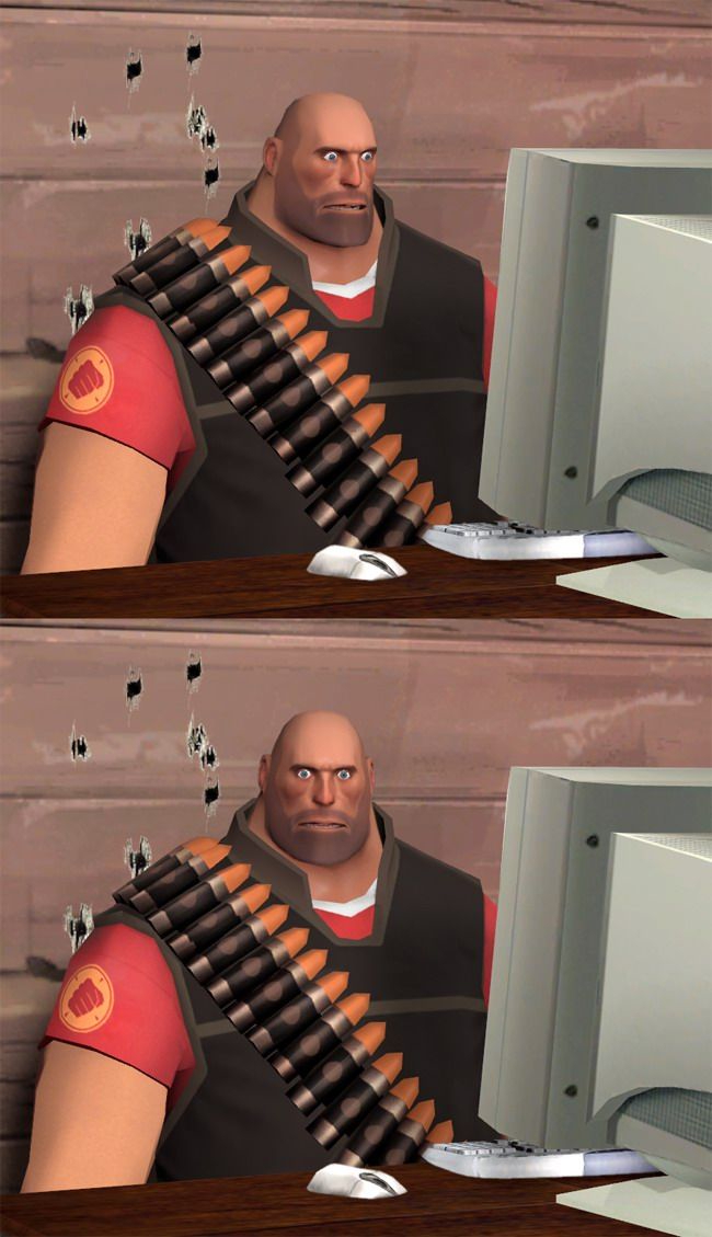 650x1129