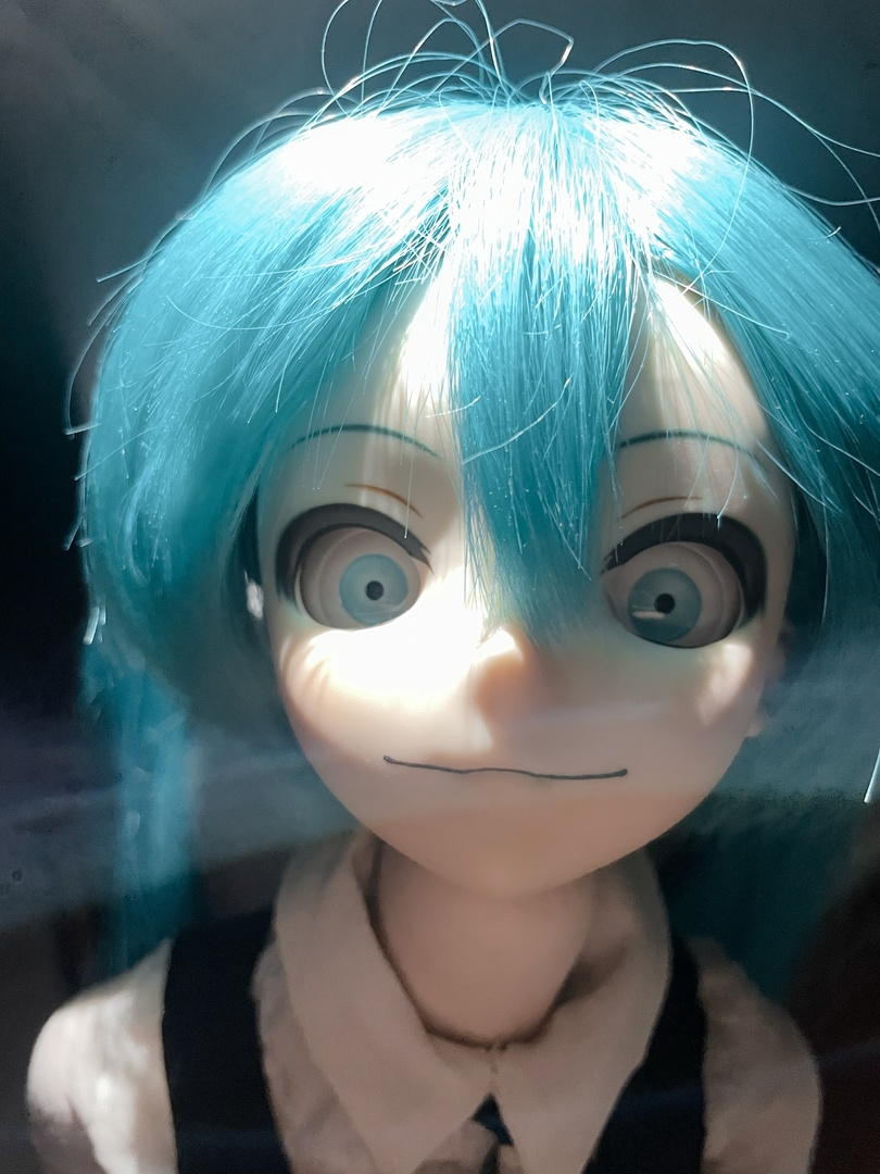 810x1080