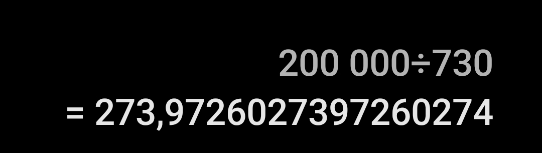 1080x305