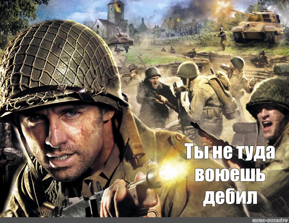 1000x770