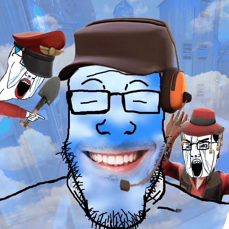 800x800